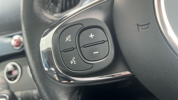 Used Fiat 500 2018 for sale - 76233026: Photo 33