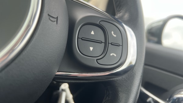 Used Fiat 500 2018 for sale - 76233026: Photo 34