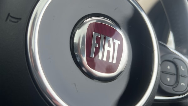 Used Fiat 500 2018 for sale - 76233026: Photo 35