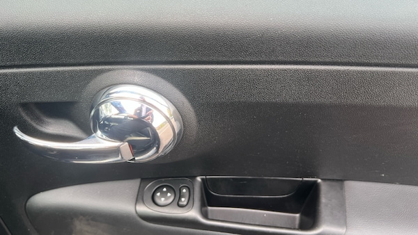 Used Fiat 500 2018 for sale - 76233026: Photo 36