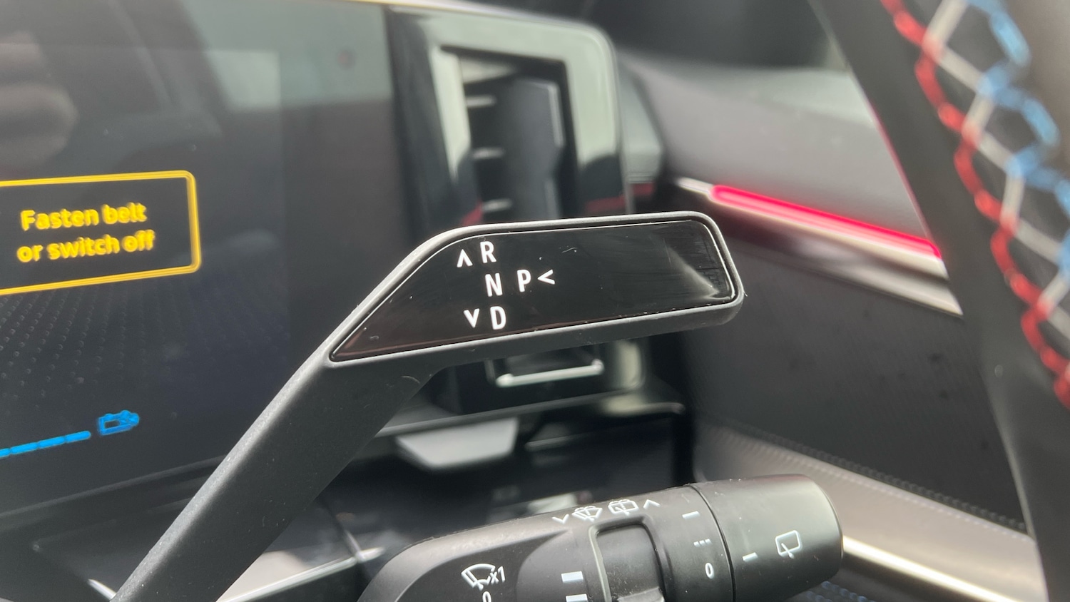 Used Renault Austral 2024 for sale - 77377944: Photo 13