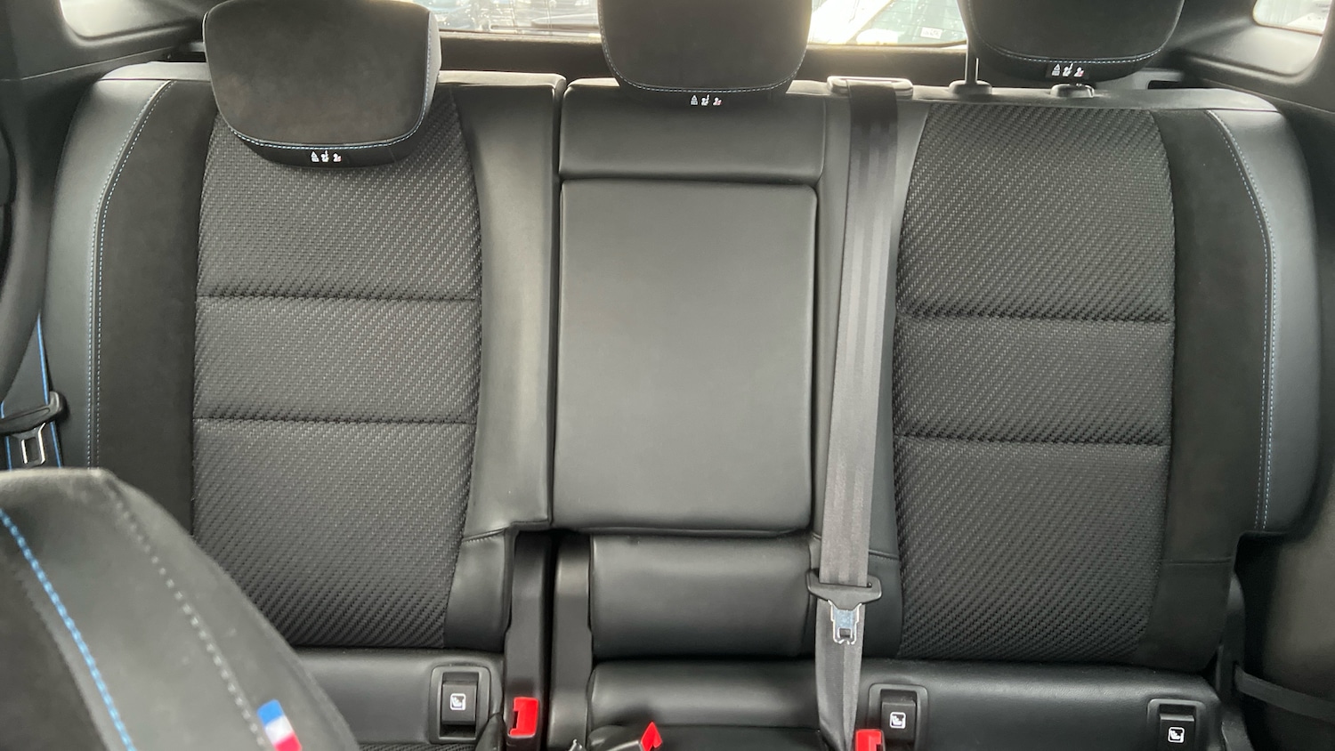 Used Renault Austral 2024 for sale - 77377944: Photo 15