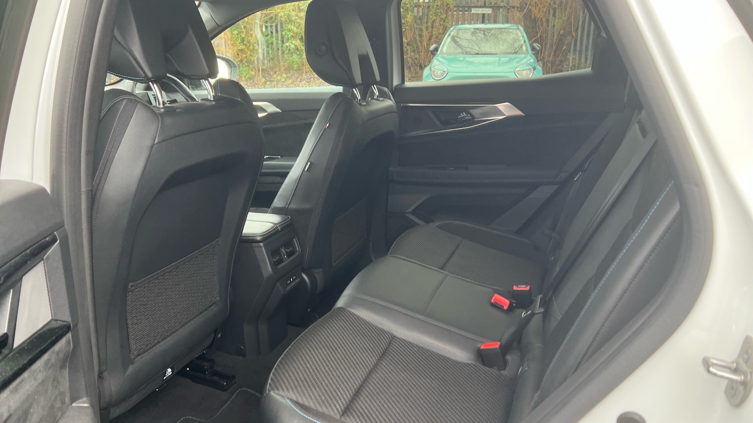 Used Renault Austral 2024 for sale - 77377944: Photo 16