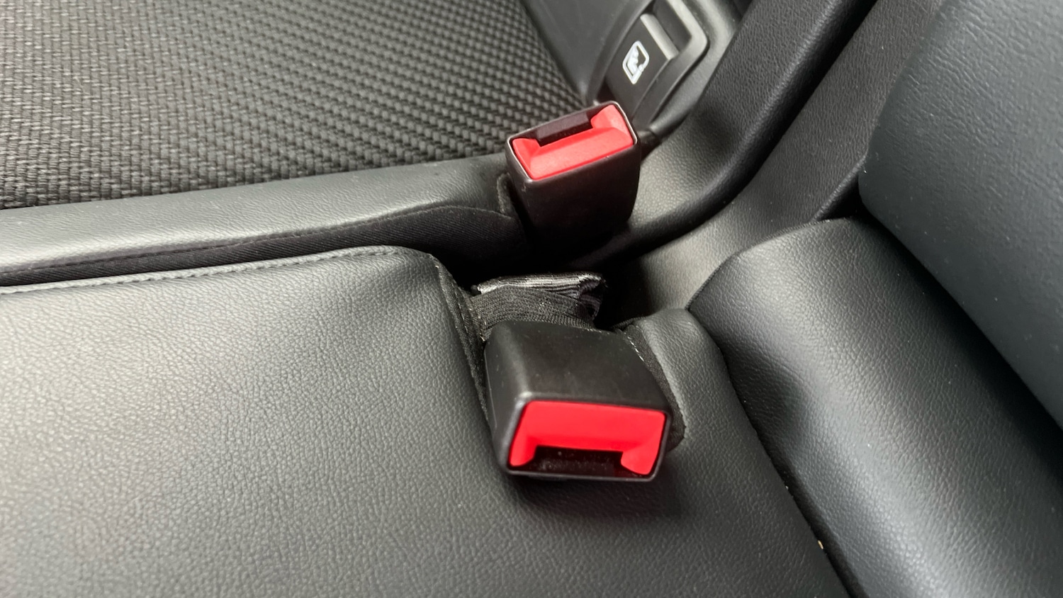 Used Renault Austral 2024 for sale - 77377944: Photo 17