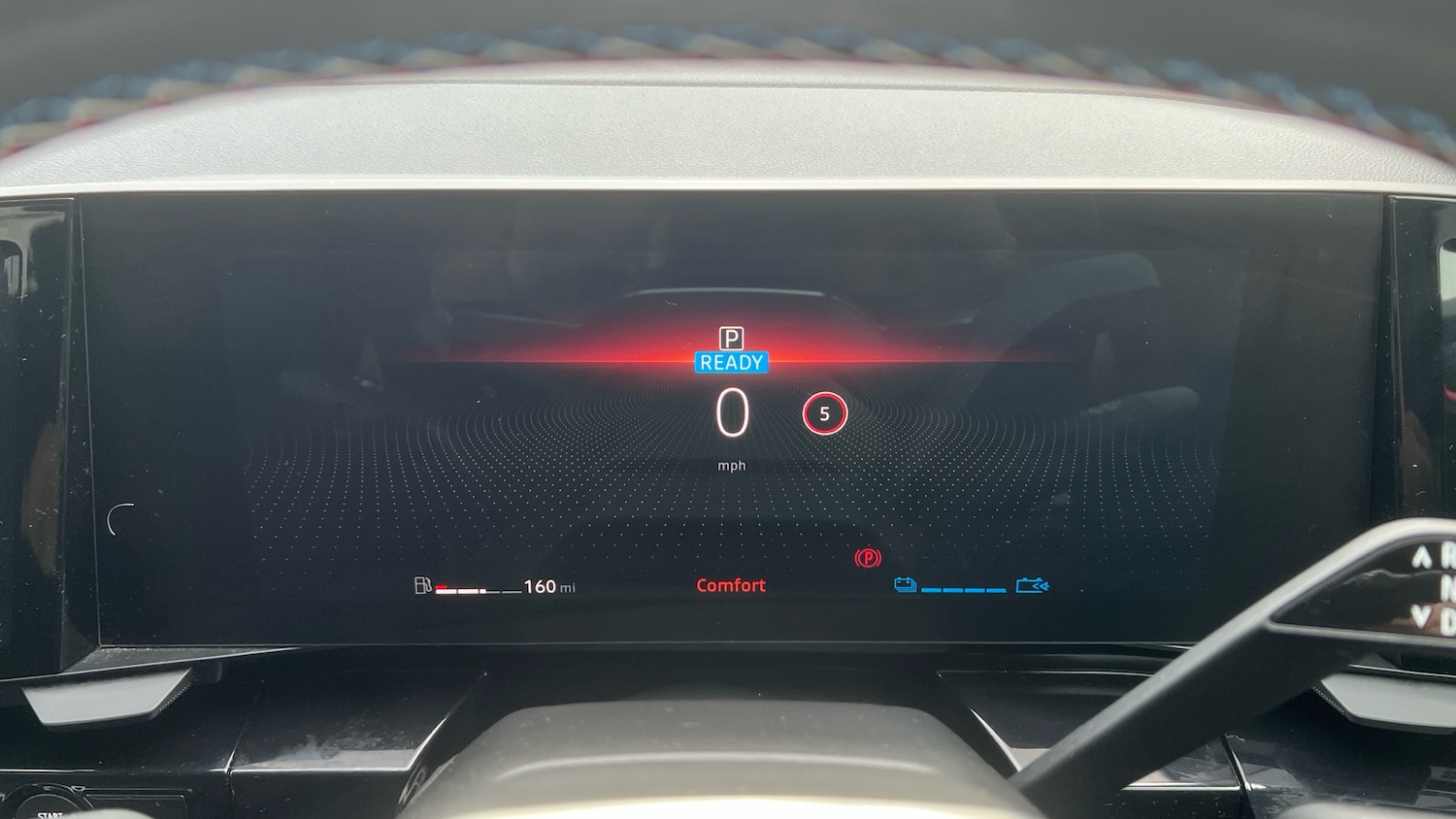 Used Renault Austral 2024 for sale - 77377944: Photo 18