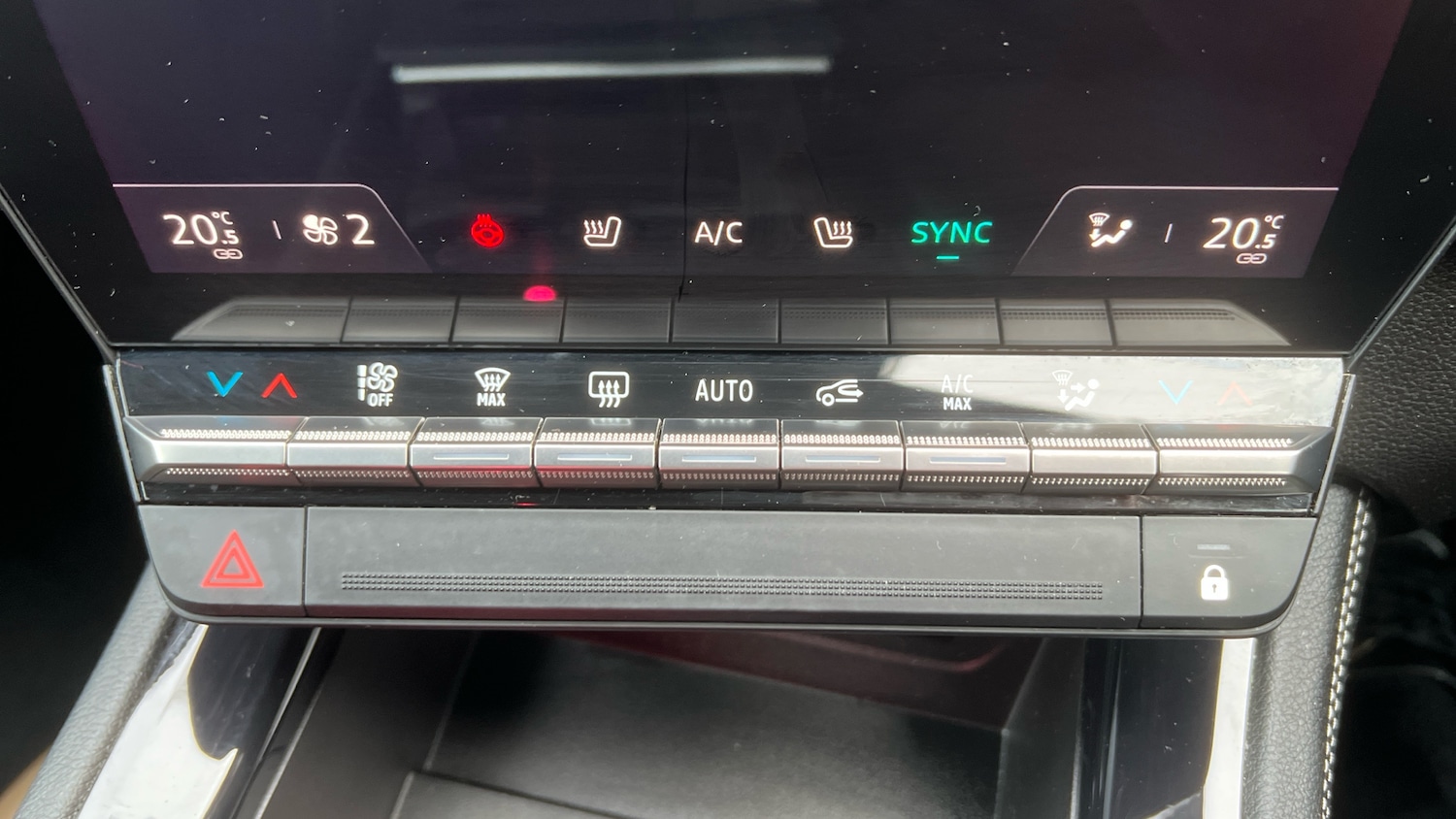 Used Renault Austral 2024 for sale - 77377944: Photo 22