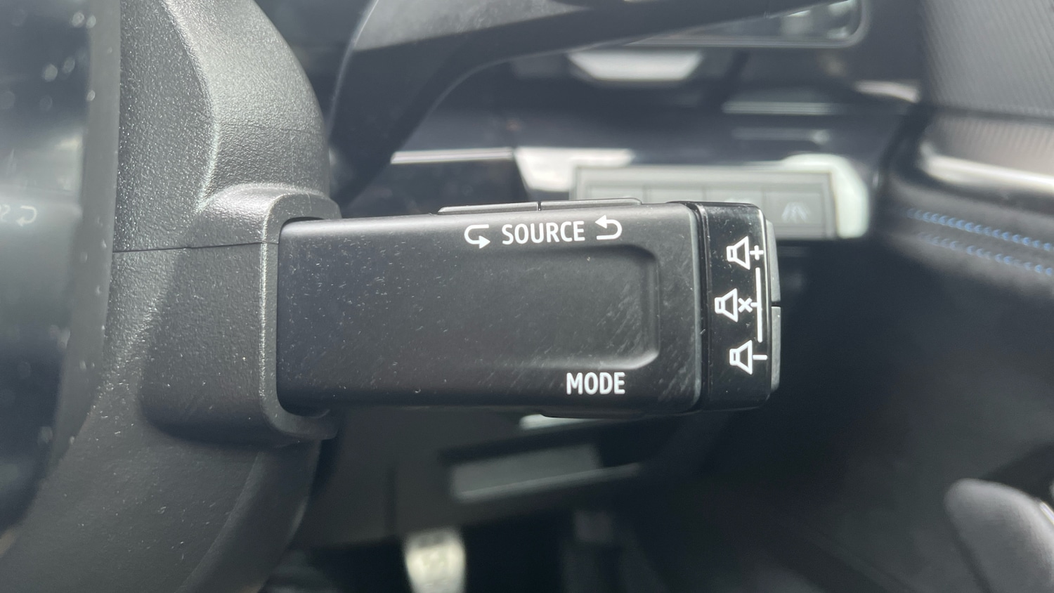 Used Renault Austral 2024 for sale - 77377944: Photo 23