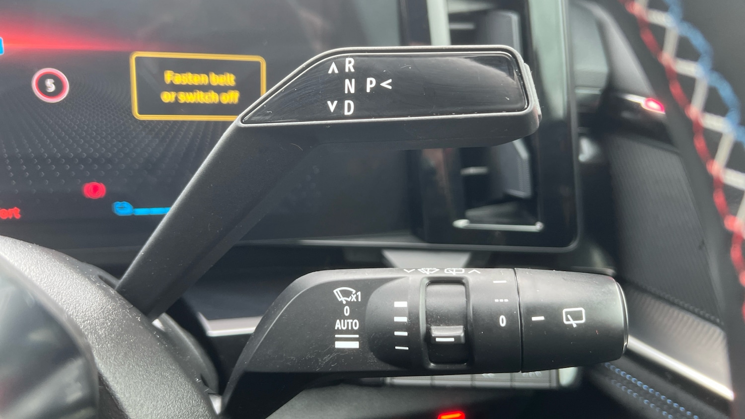 Used Renault Austral 2024 for sale - 77377944: Photo 24