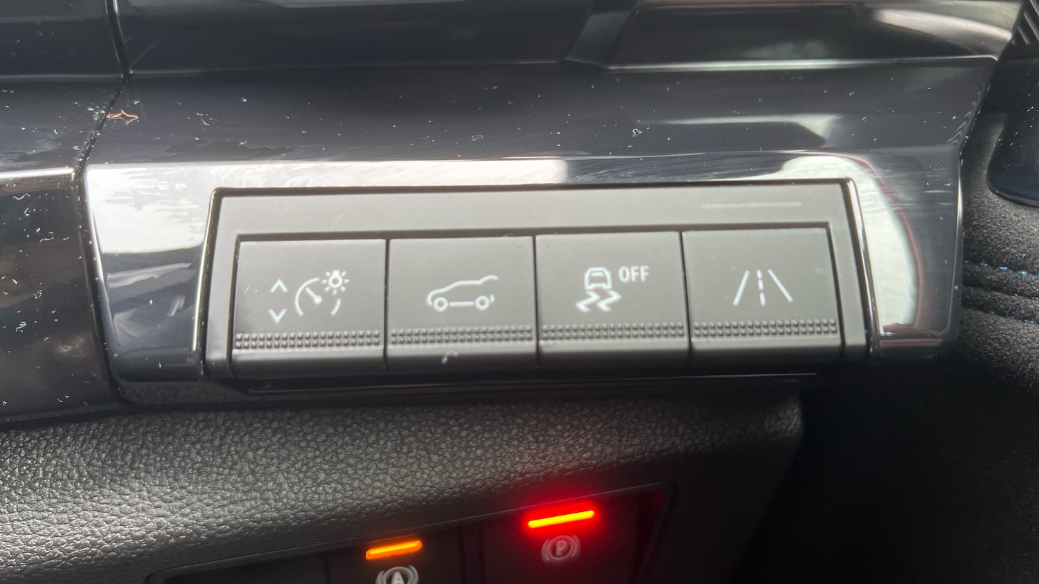 Used Renault Austral 2024 for sale - 77377944: Photo 25