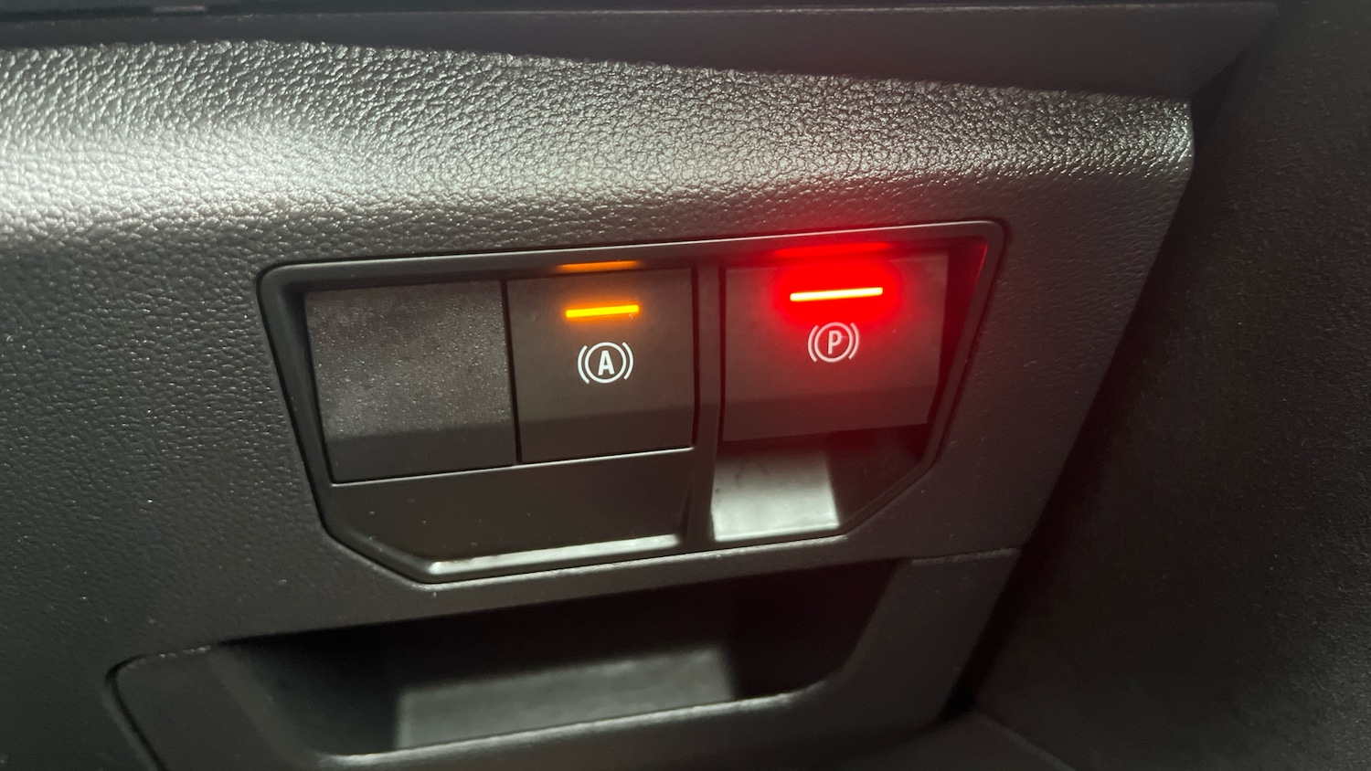 Used Renault Austral 2024 for sale - 77377944: Photo 26