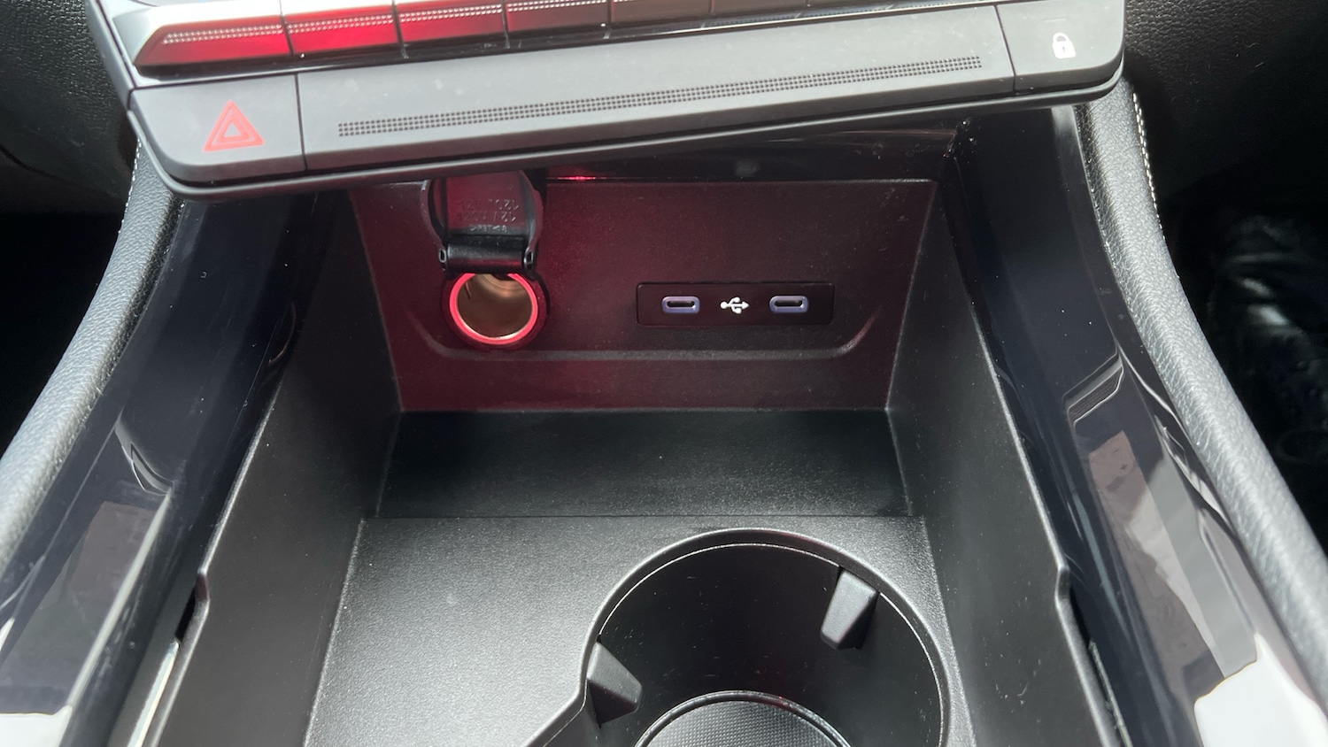 Used Renault Austral 2024 for sale - 77377944: Photo 48