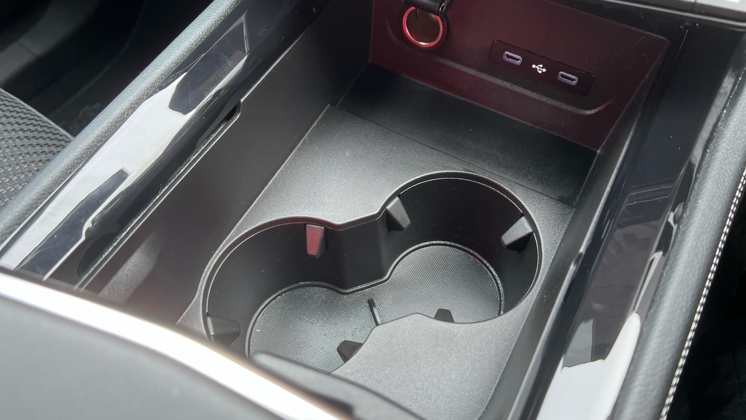 Used Renault Austral 2024 for sale - 77377944: Photo 49