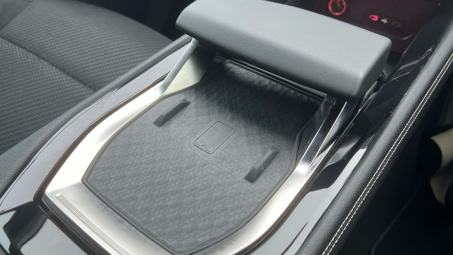 Used Renault Austral 2024 for sale - 77377944: Photo 50