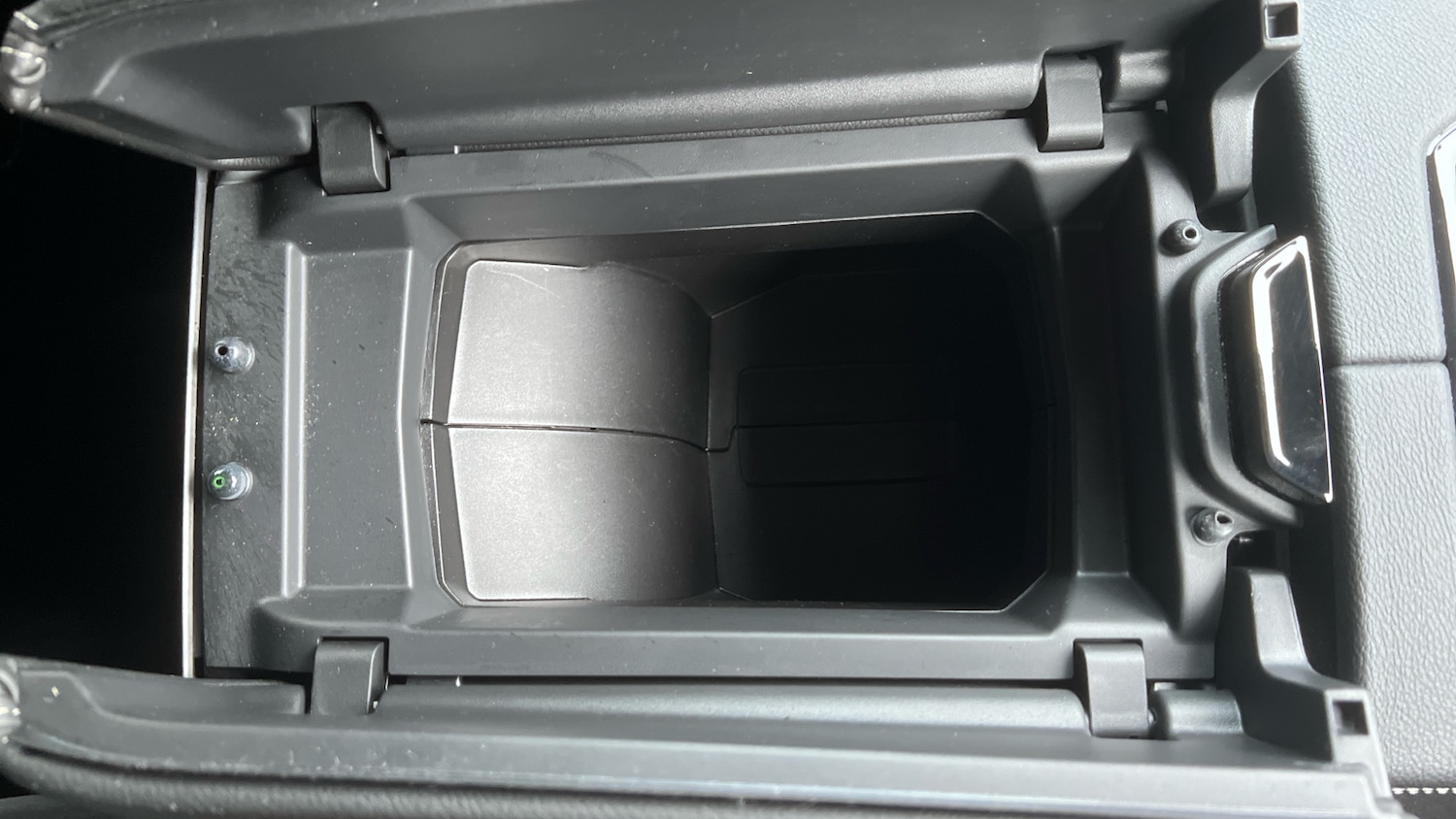 Used Renault Austral 2024 for sale - 77377944: Photo 51