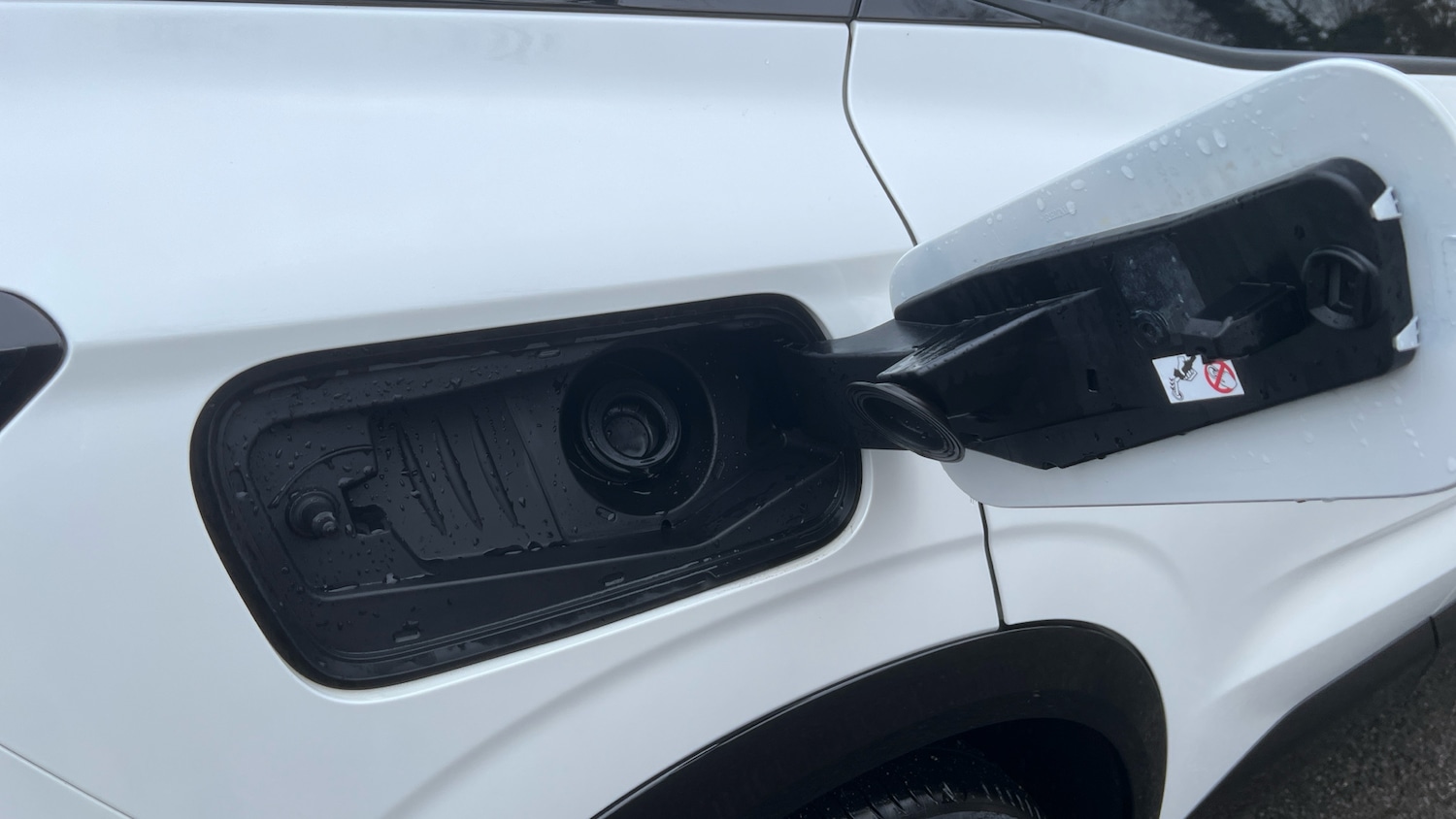 Used Renault Austral 2024 for sale - 77377944: Photo 56