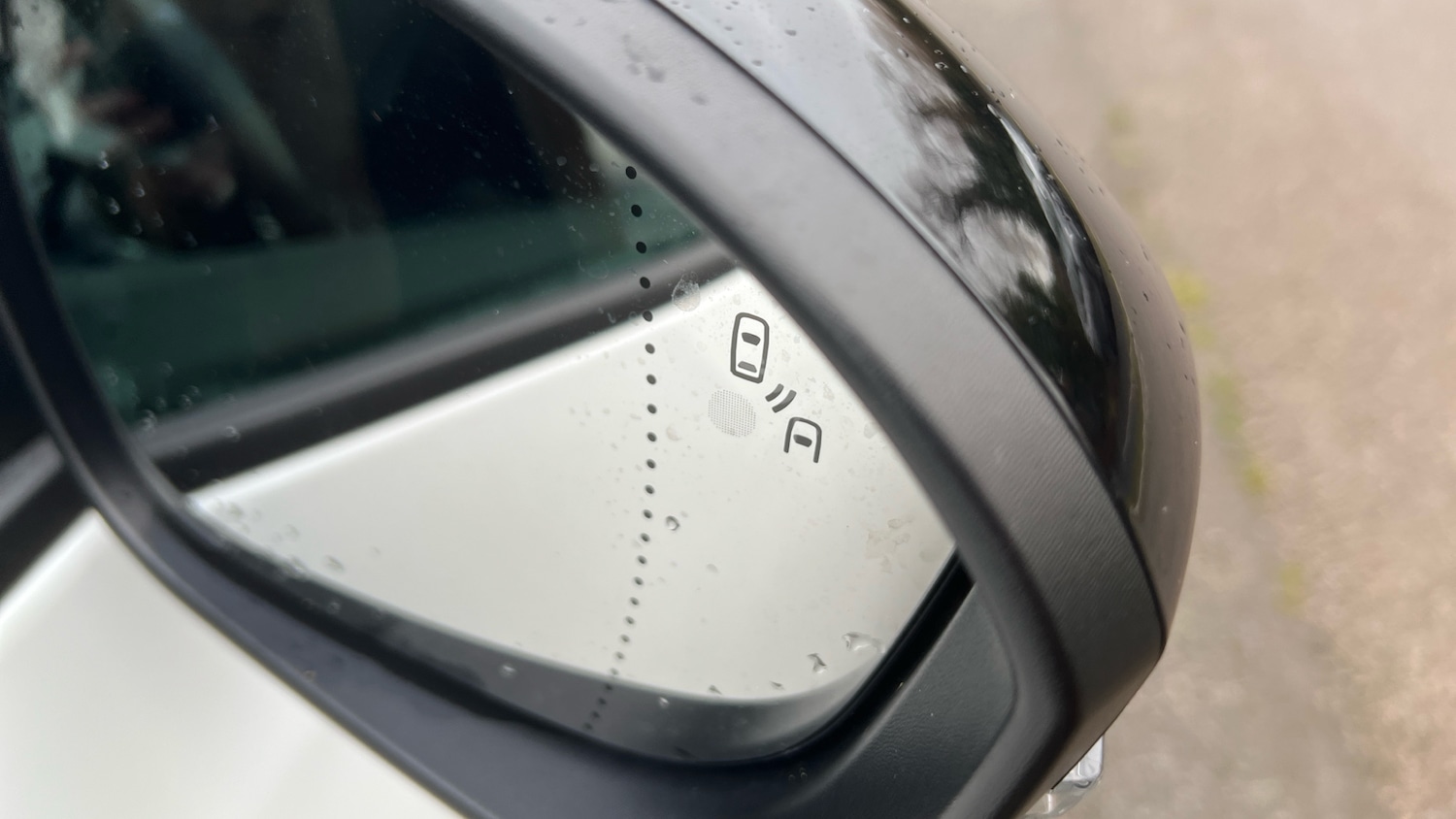 Used Renault Austral 2024 for sale - 77377944: Photo 59