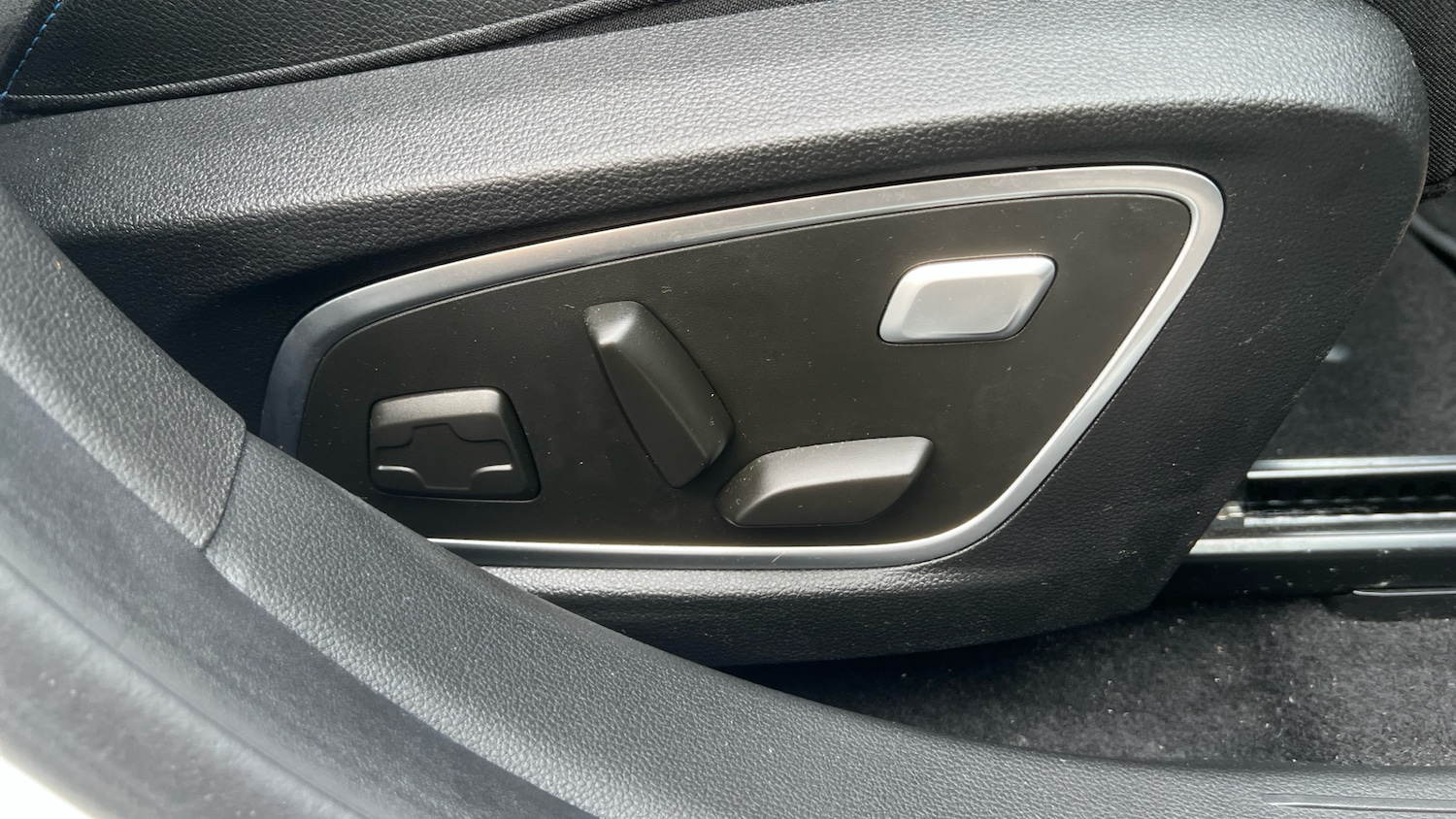 Used Renault Austral 2024 for sale - 77377944: Photo 60