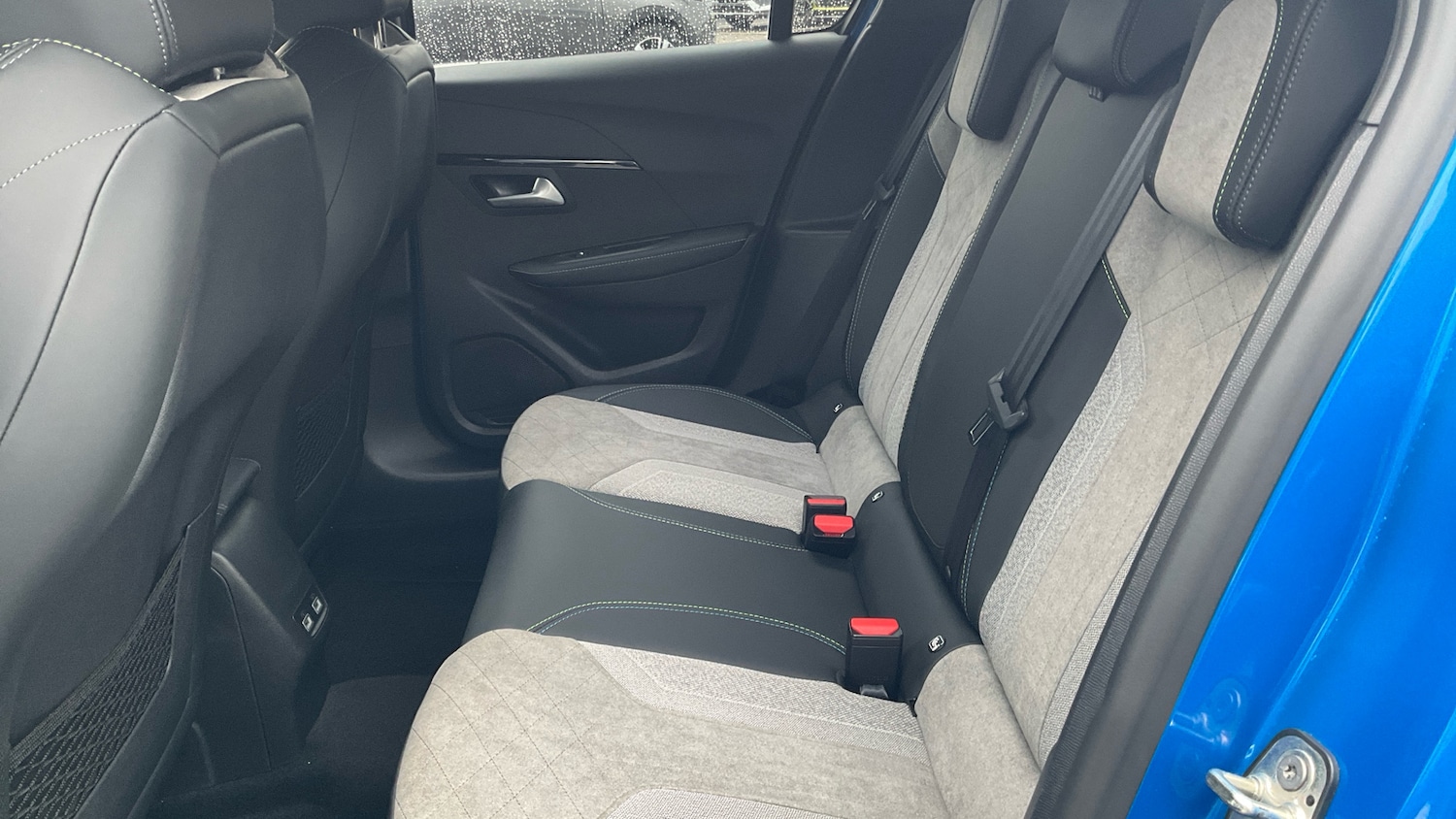 Used Peugeot 208 2021 for sale - 76879232: Photo 16