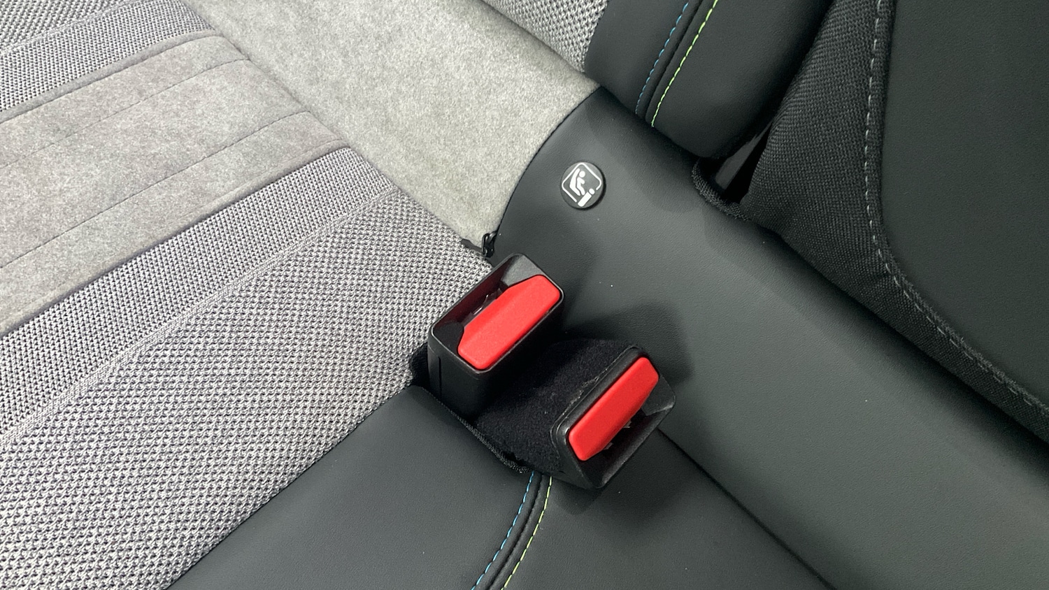 Used Peugeot 208 2021 for sale - 76879232: Photo 17