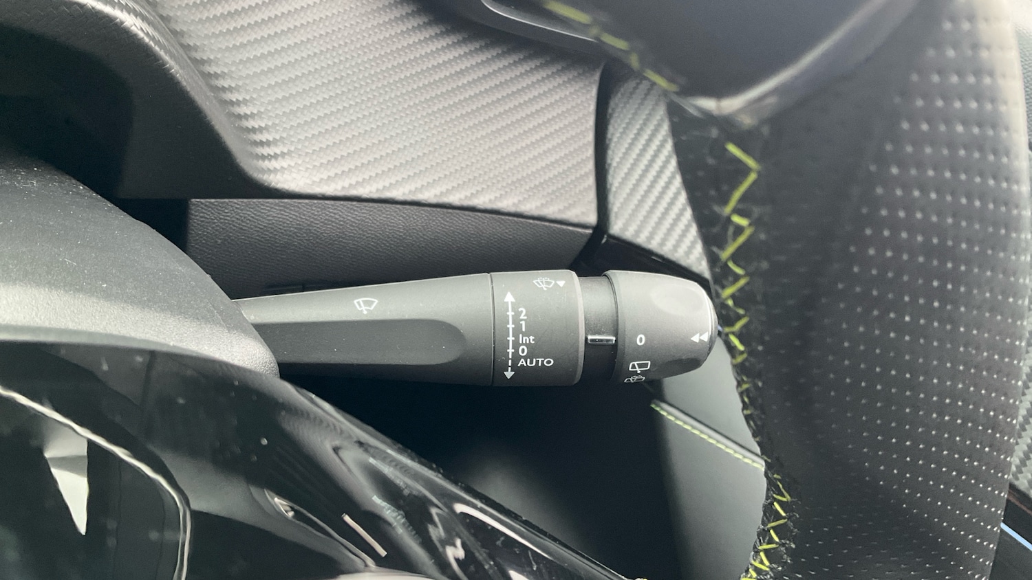 Used Peugeot 208 2021 for sale - 76879232: Photo 23