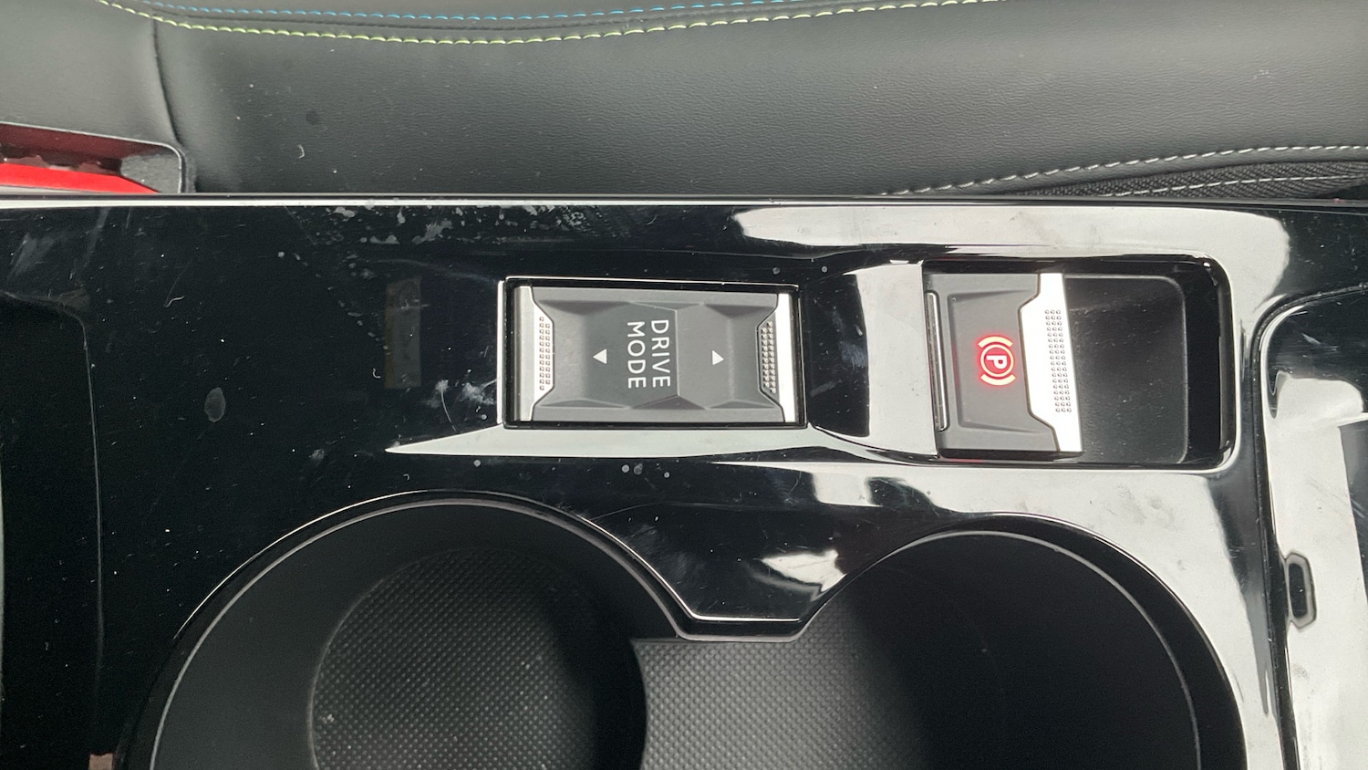 Used Peugeot 208 2021 for sale - 76879232: Photo 31