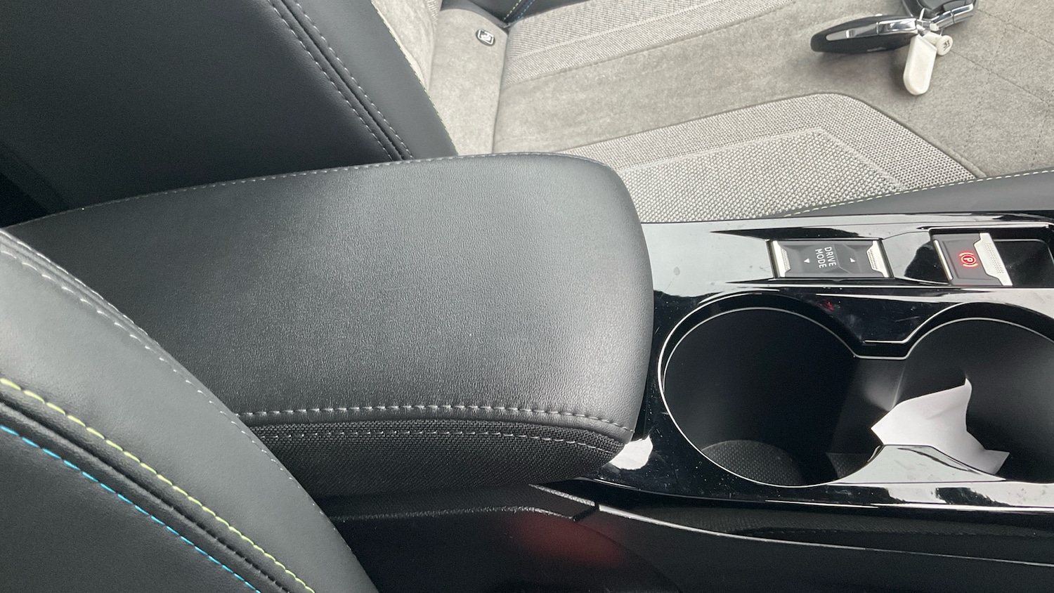 Used Peugeot 208 2021 for sale - 76879232: Photo 35