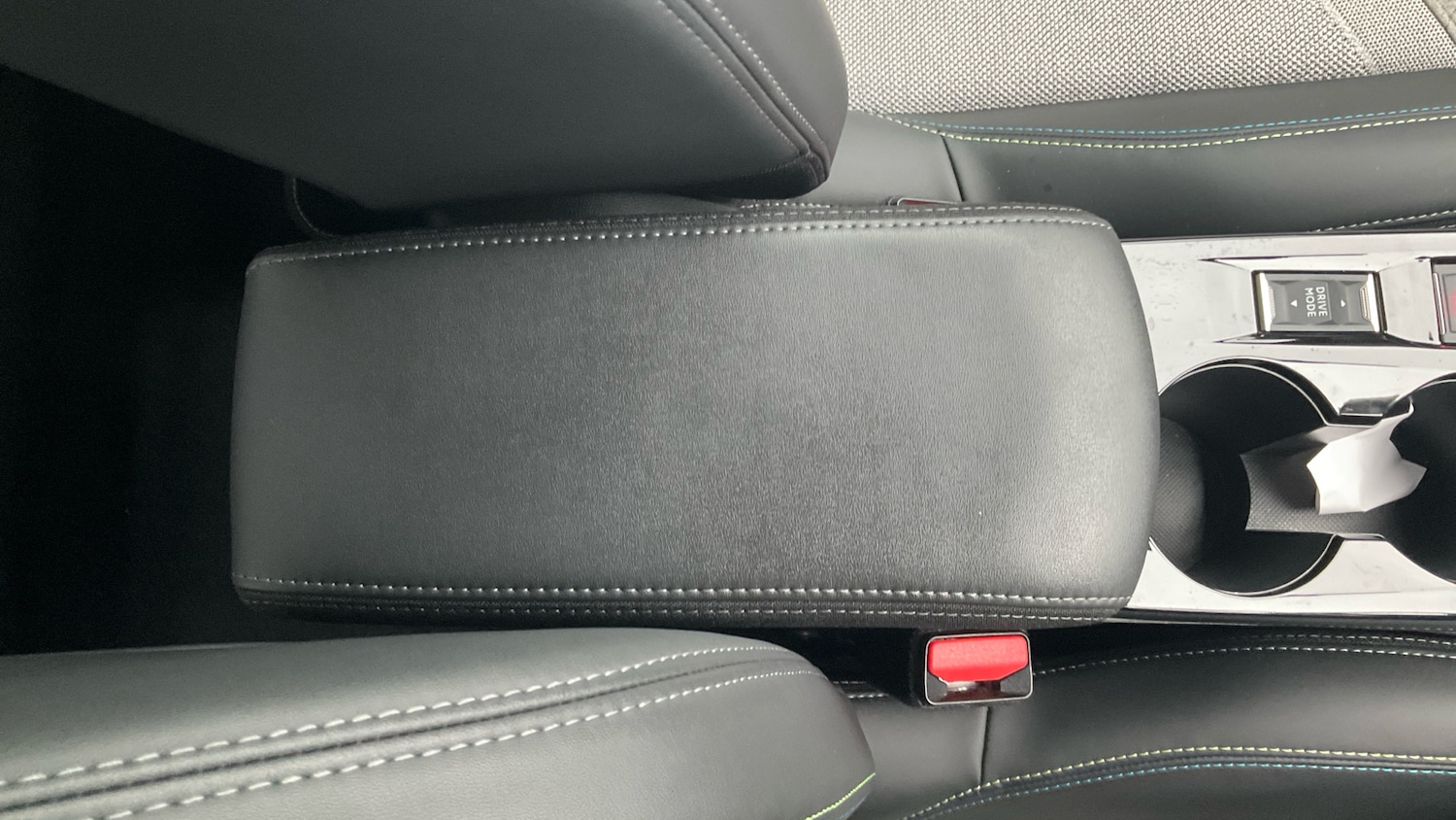 Used Peugeot 208 2021 for sale - 76879232: Photo 38