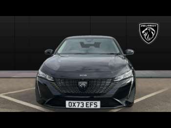 Used Peugeot 308 2024 for sale - 71102526: Photo