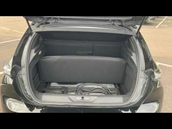Used Peugeot 308 2024 for sale - 71102526: Photo