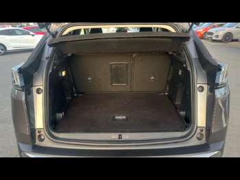 Used Peugeot 3008 2021 for sale - 74745607: Photo