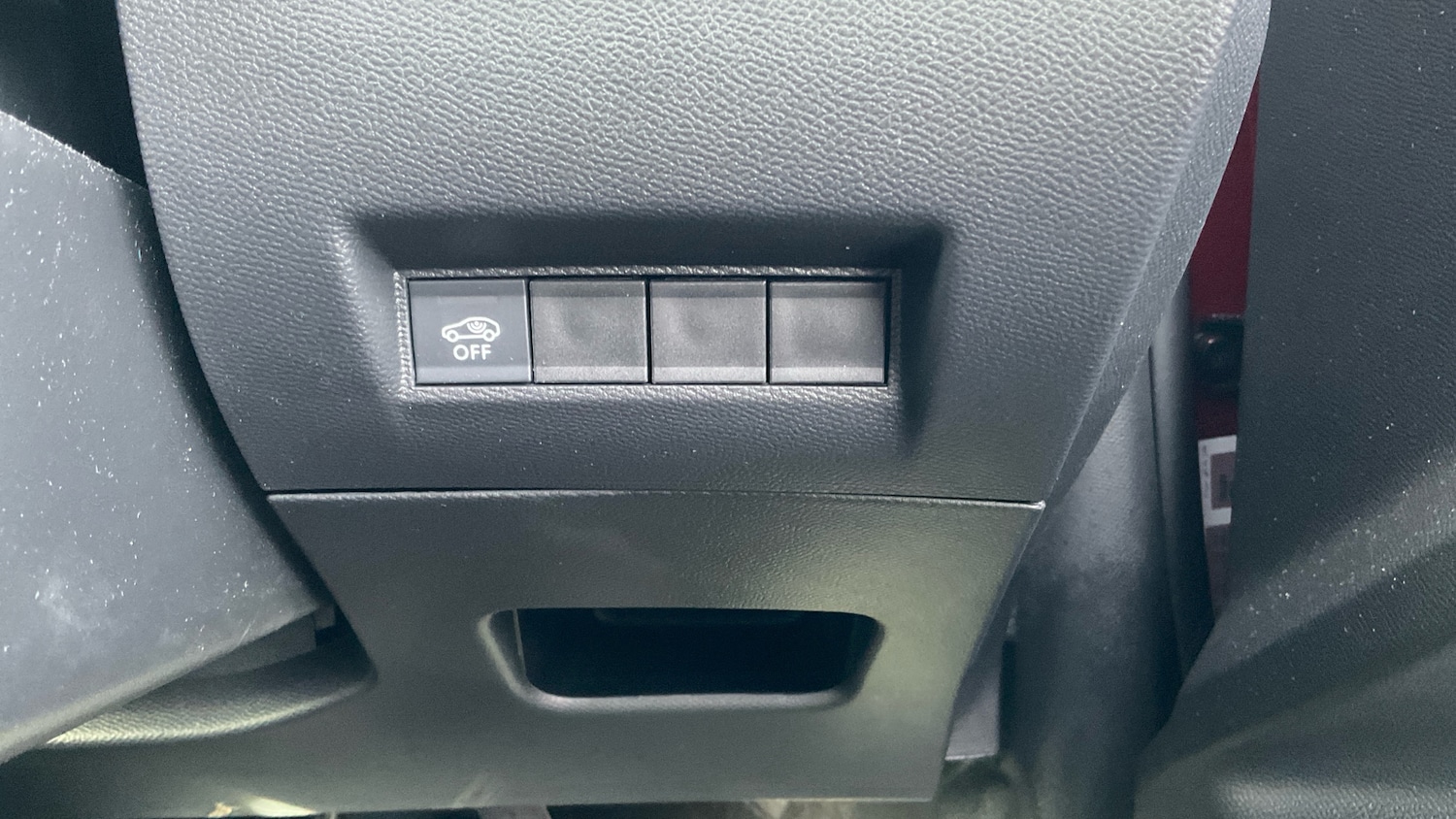Vehicle 38