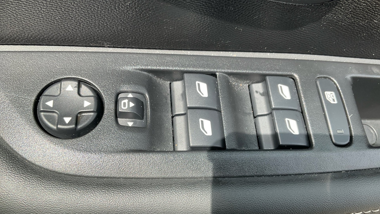 Vehicle 37