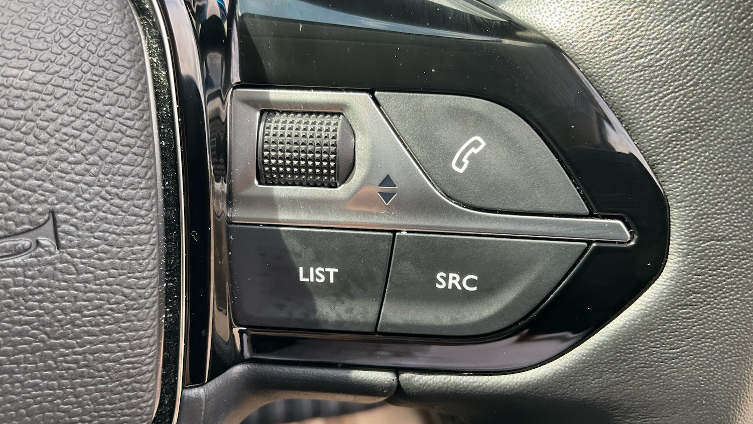 Vehicle 39