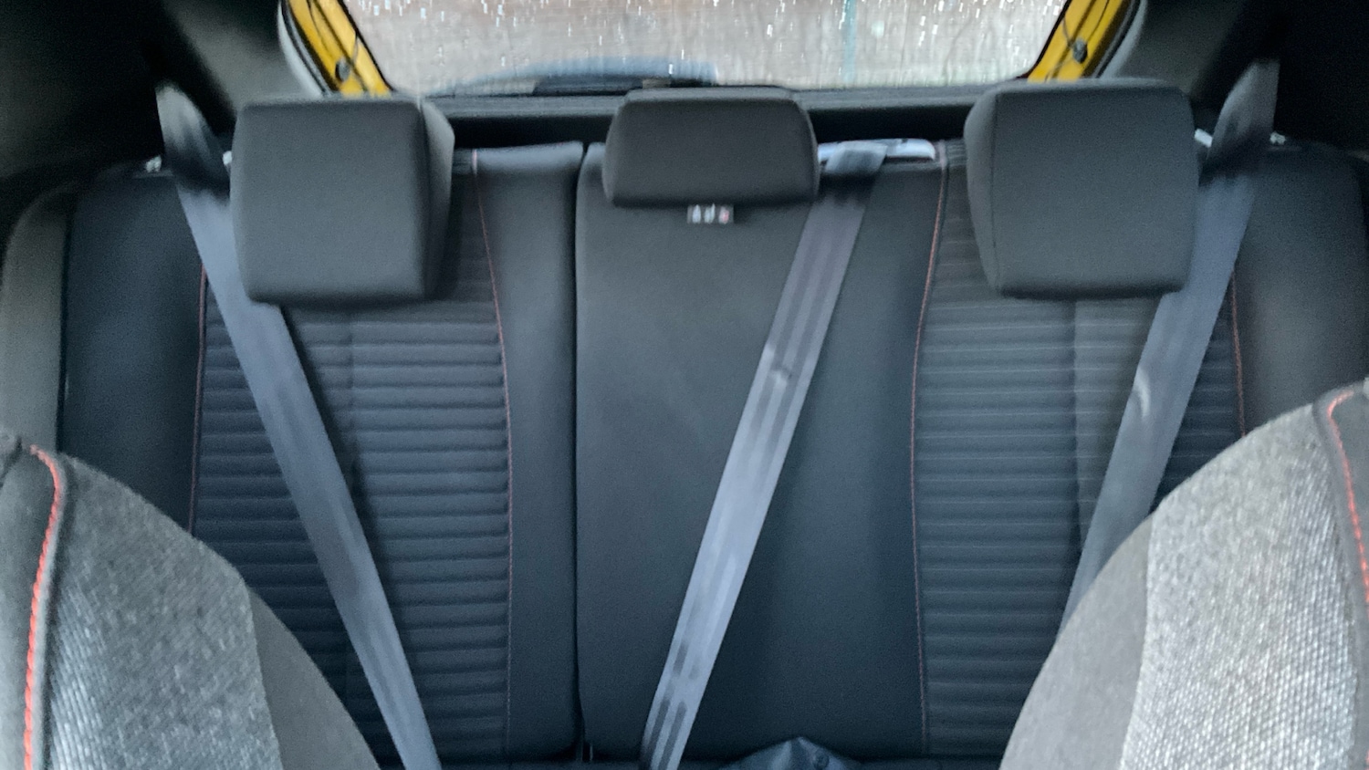 Used Peugeot 208 2022 for sale - 76545198: Photo 15