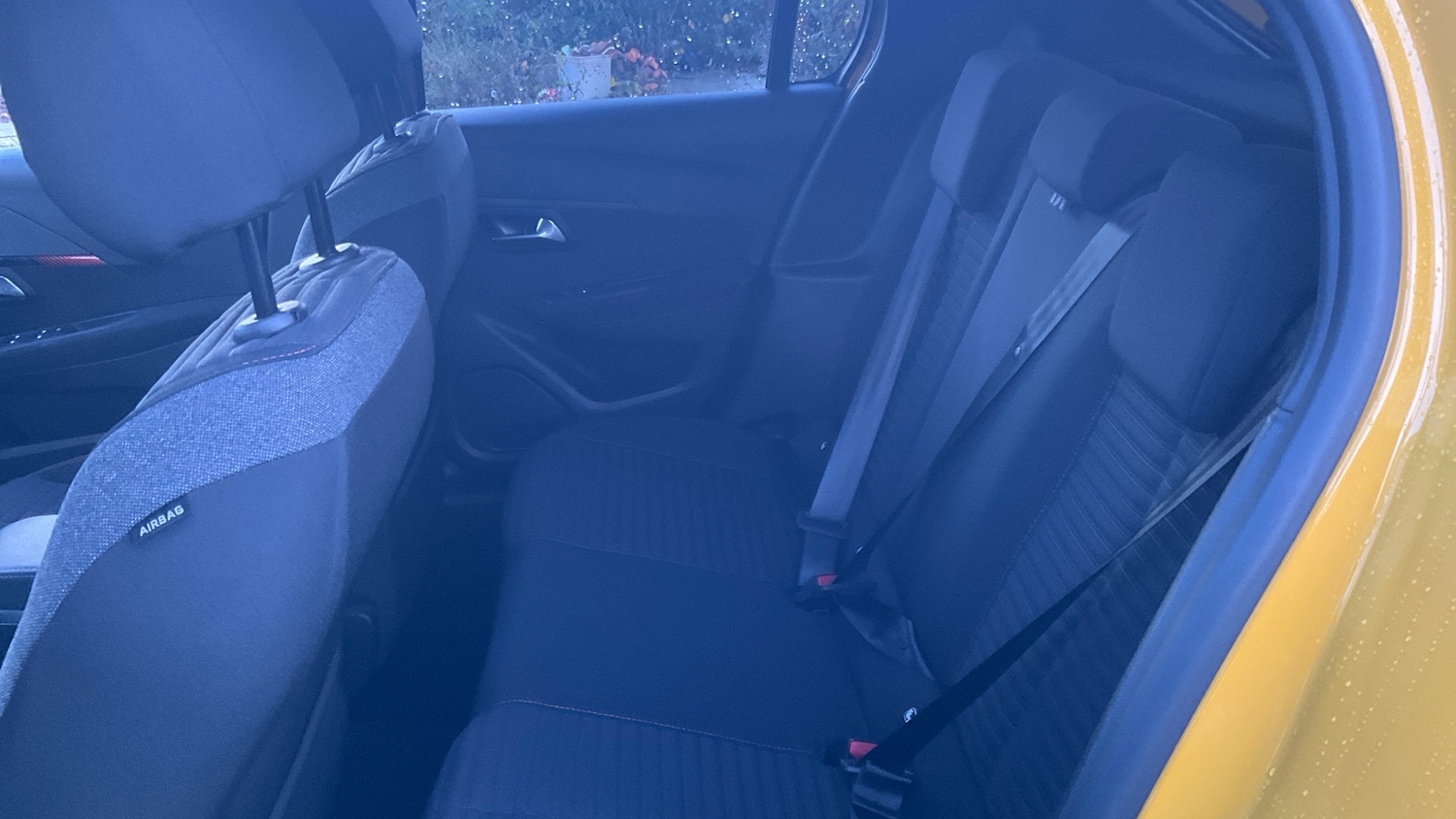 Used Peugeot 208 2022 for sale - 76545198: Photo 16