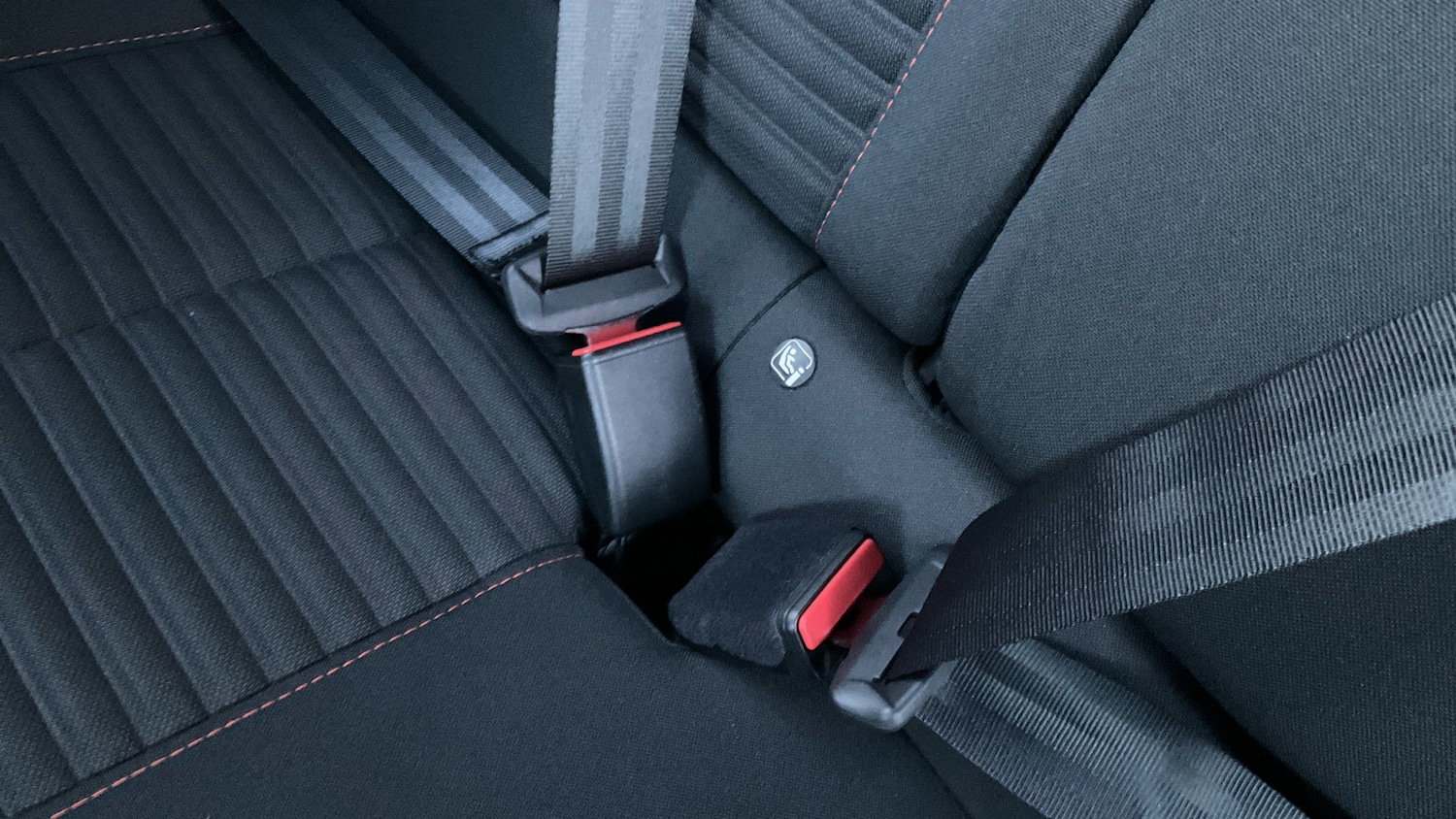 Used Peugeot 208 2022 for sale - 76545198: Photo 17