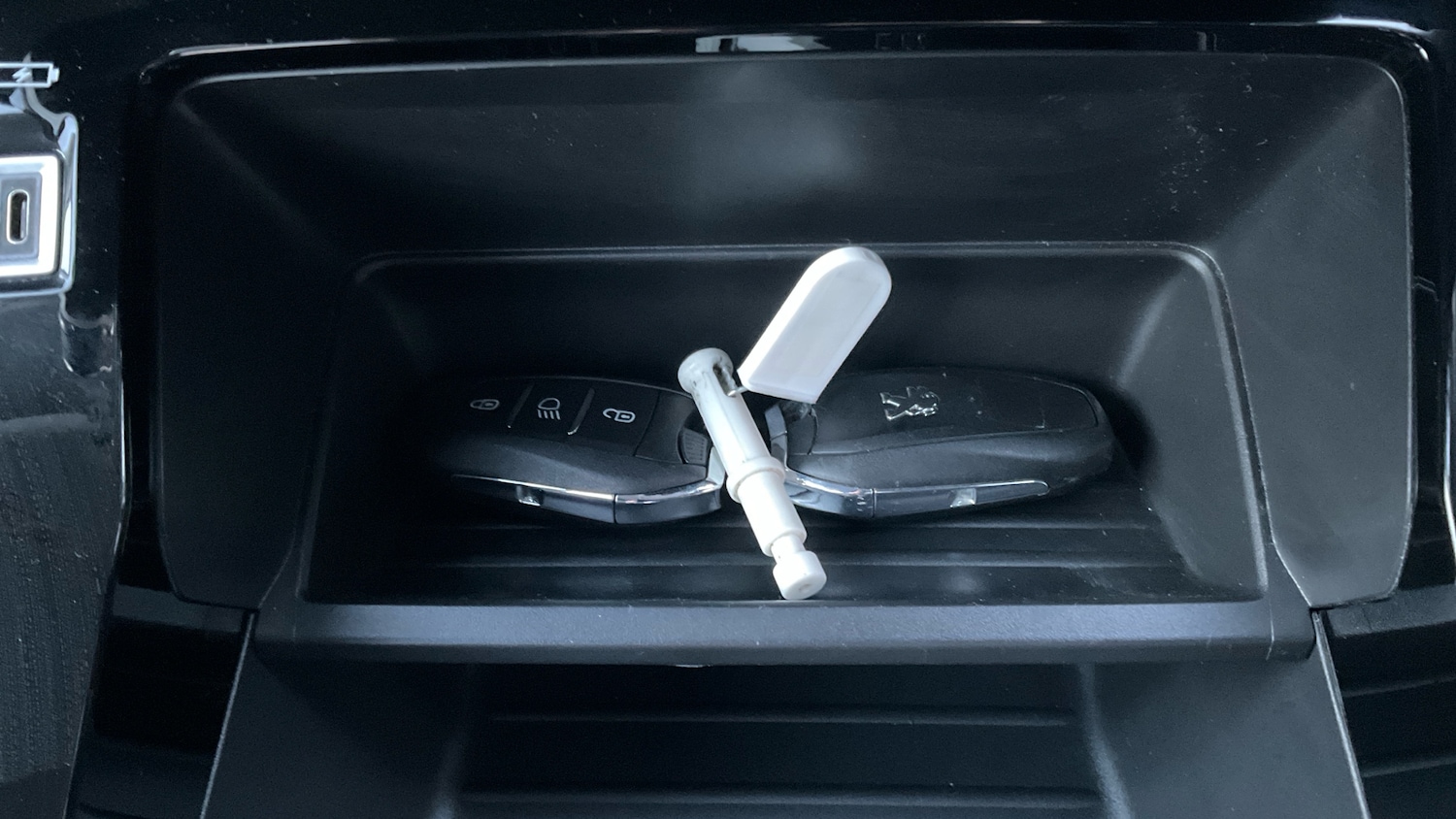 Used Peugeot 208 2022 for sale - 76545198: Photo 20