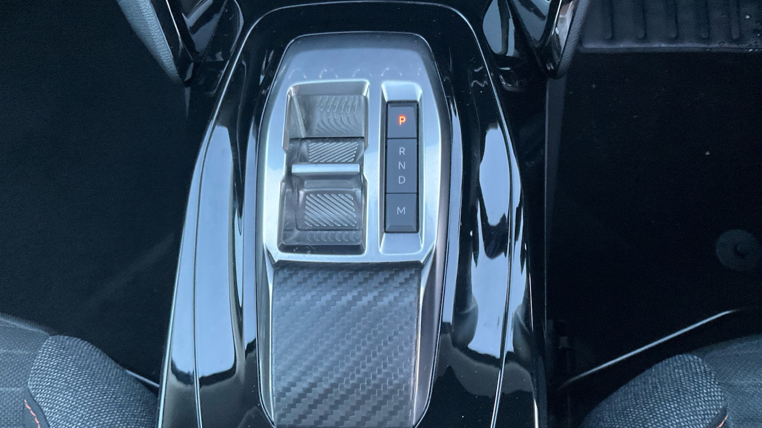 Used Peugeot 208 2022 for sale - 76545198: Photo 27