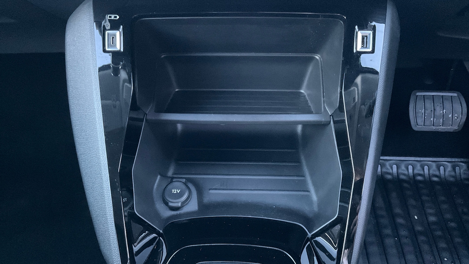 Used Peugeot 208 2022 for sale - 76545198: Photo 28