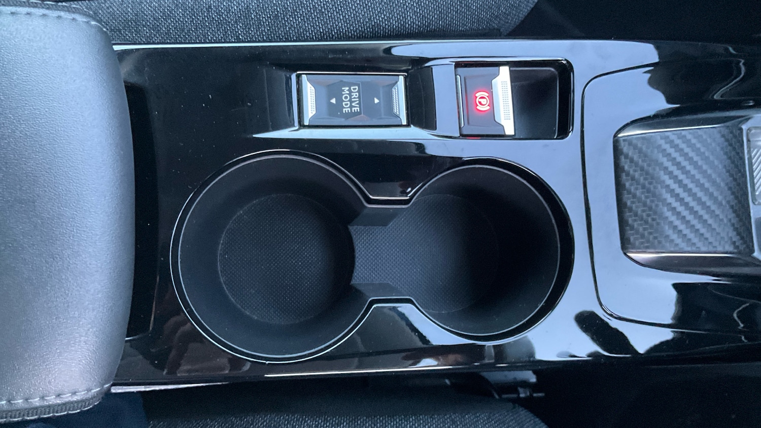 Used Peugeot 208 2022 for sale - 76545198: Photo 29