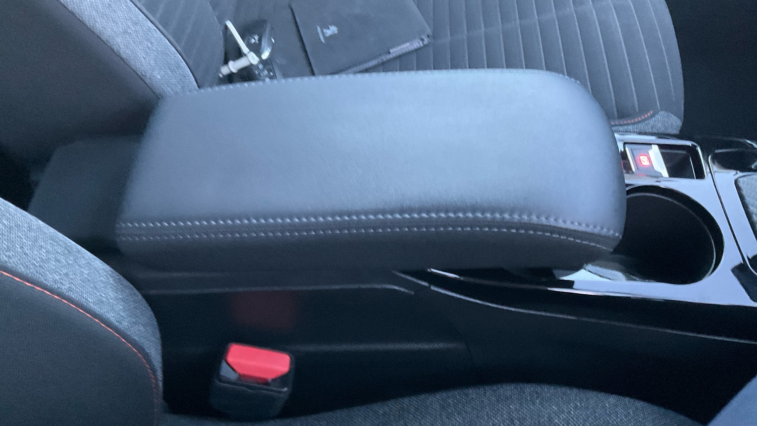 Used Peugeot 208 2022 for sale - 76545198: Photo 32