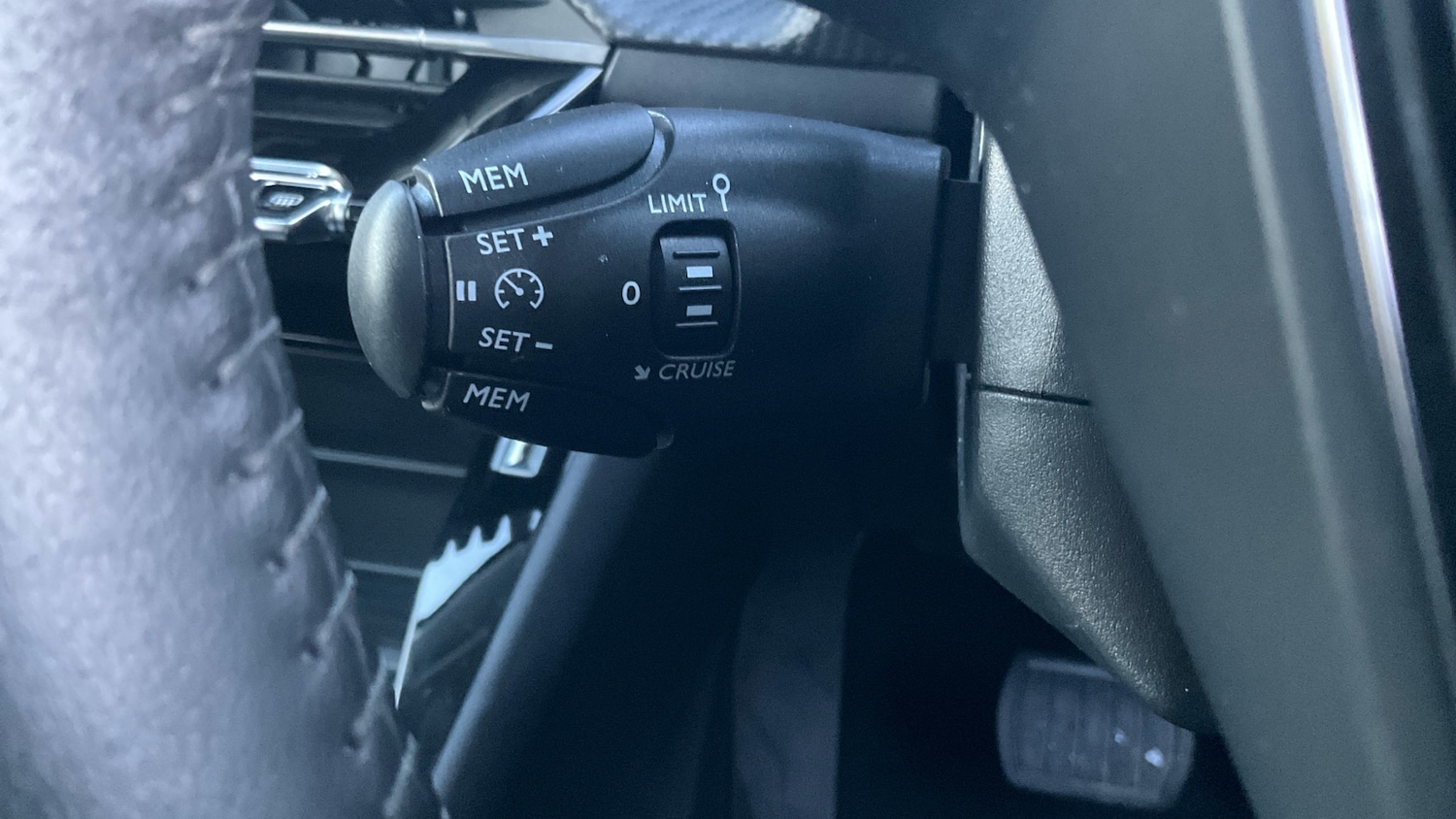 Used Peugeot 208 2022 for sale - 76545198: Photo 36