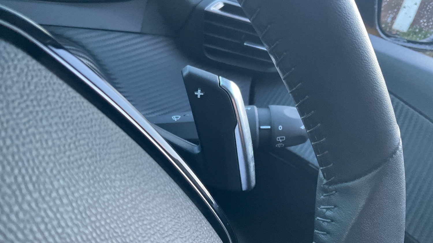 Used Peugeot 208 2022 for sale - 76545198: Photo 38