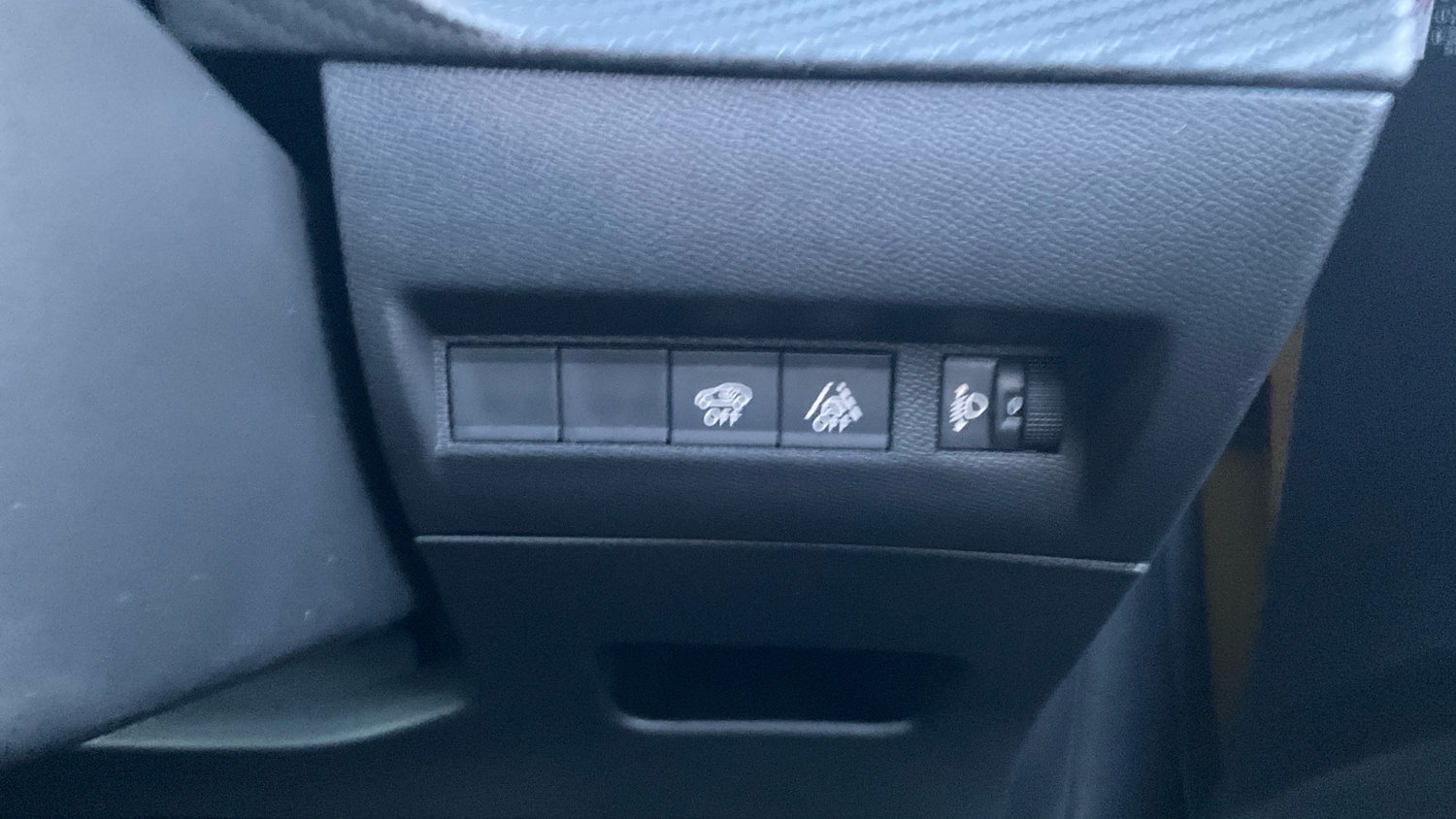 Used Peugeot 208 2022 for sale - 76545198: Photo 39