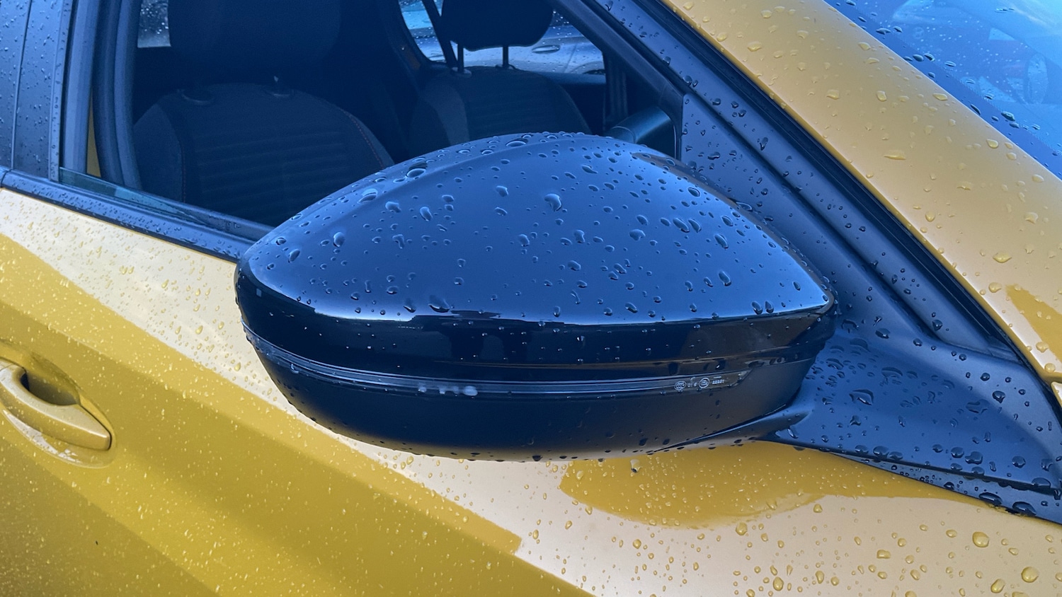 Used Peugeot 208 2022 for sale - 76545198: Photo 44