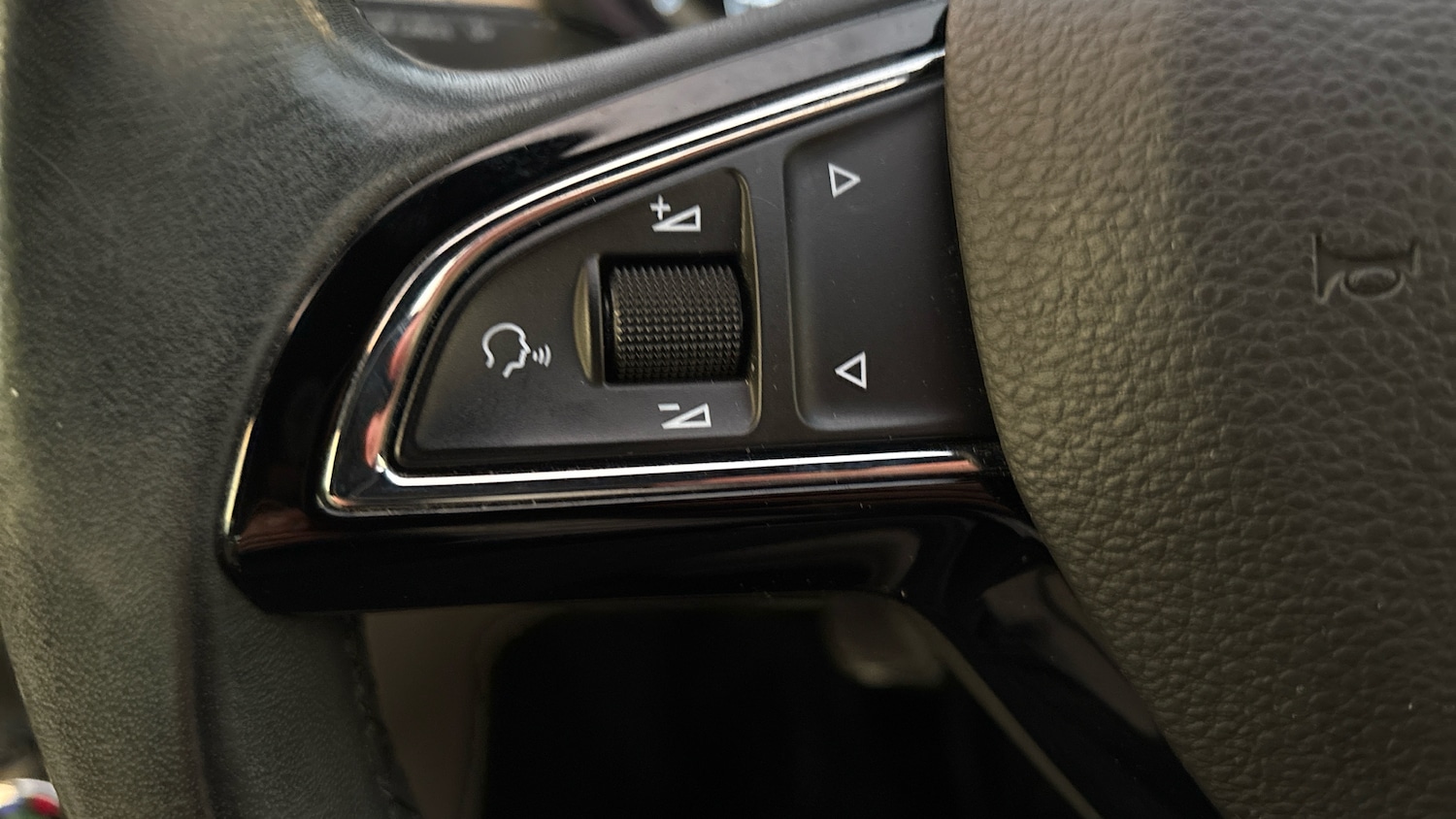 Used Skoda Octavia 2019 for sale - 77445575: Photo 17