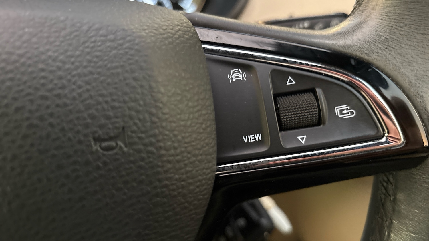 Used Skoda Octavia 2019 for sale - 77445575: Photo 18