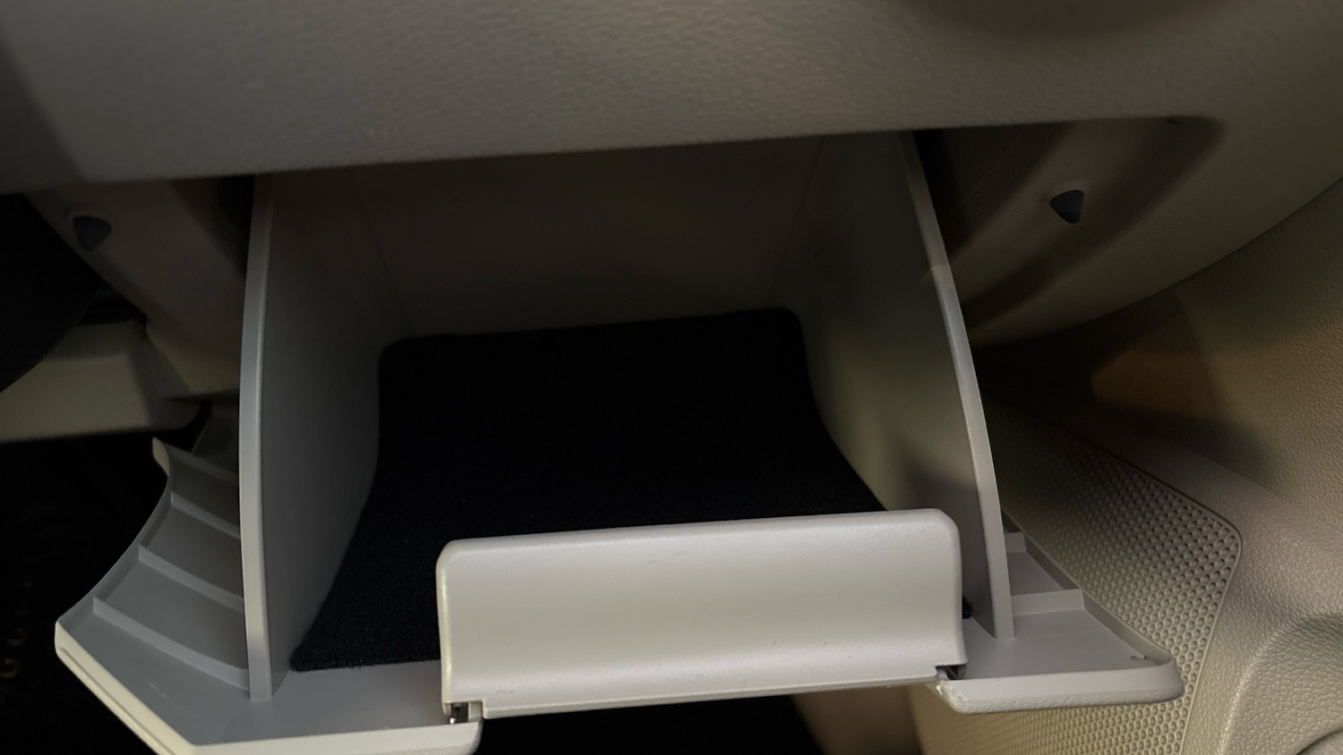 Used Skoda Octavia 2019 for sale - 77445575: Photo 24