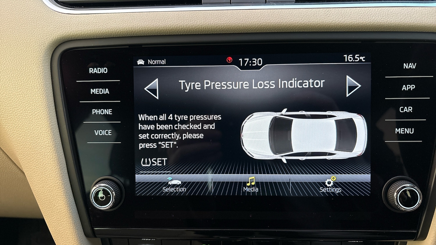 Used Skoda Octavia 2019 for sale - 77445575: Photo 30