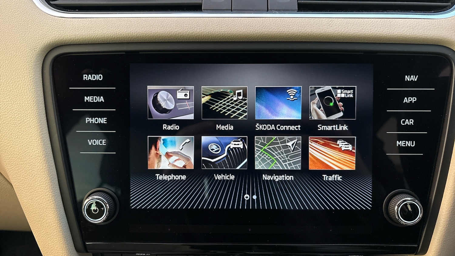 Used Skoda Octavia 2019 for sale - 77445575: Photo 31